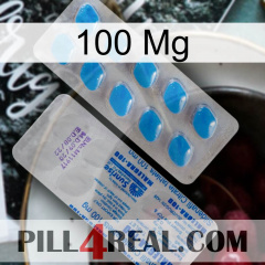 100 Mg new15